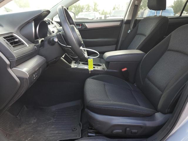 2019 SUBARU OUTBACK 2. - 4S4BSAFC7K3329947