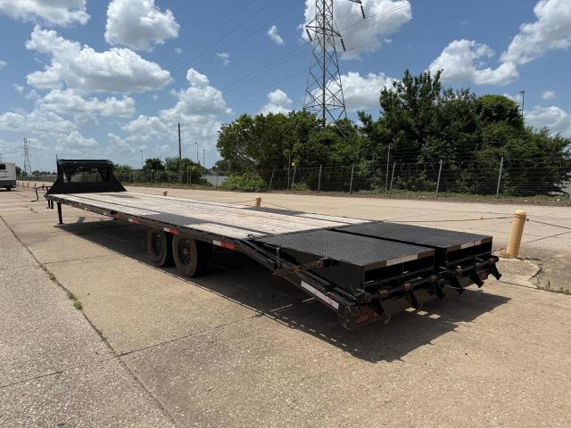 OTHER OTHER 2022 black   4M9BG4025N1144783 photo #4