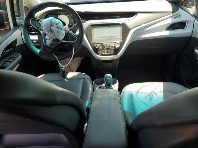2020 CHEVROLET BOLT EV PR - 1G1FZ6S00L4145156