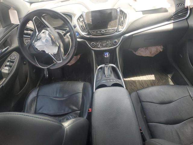 2017 CHEVROLET VOLT PREMI 1G1RB6S57HU169930