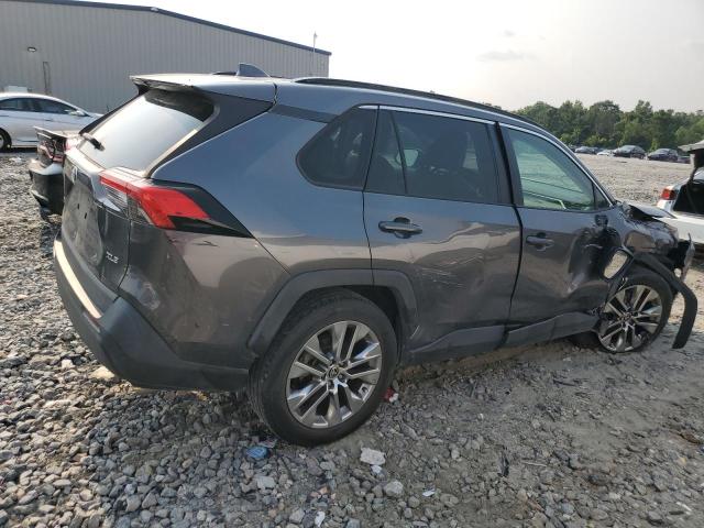 Vin: 2t3c1rfv0mc150002, lot: 58945905, toyota rav4 xle premium 20213