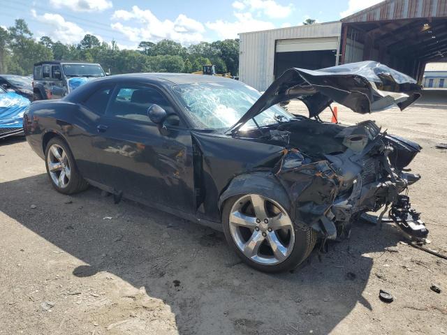 Vin: 2c3cdyag1ch269415, lot: 62020815, dodge challenger sxt 20124