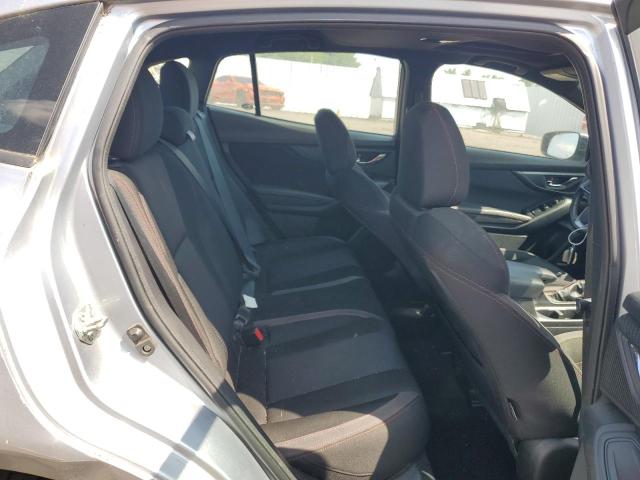 2017 SUBARU IMPREZA SPORT 4S3GTAM63H3712281
