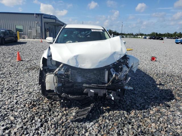 2015 NISSAN ROGUE S - 5N1AT2MV2FC858988