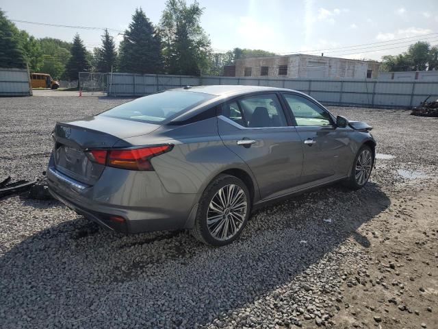 Vin: 1n4bl4ew4pn389295, lot: 60604145, nissan altima sl 20233