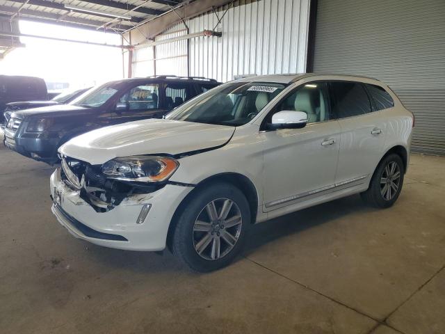Vin: yv440mdu5h2211908, lot: 60066965, volvo xc60 t5 inscription 2017 img_1