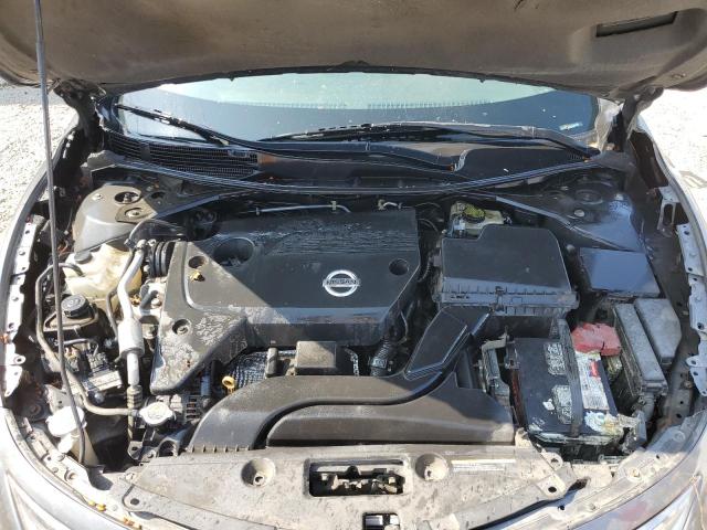 2015 NISSAN ALTIMA 2.5 - 1N4AL3AP7FC462982