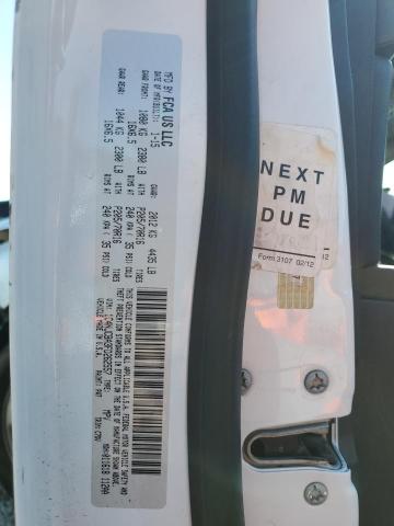 2015 JEEP COMPASS SP 1C4NJCBA3FD262557