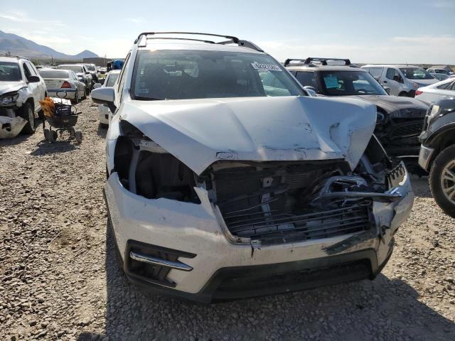 2021 SUBARU ASCENT PRE 4S4WMACD6M3411101