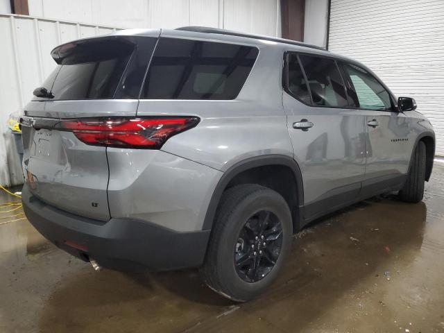 Vin: 1gnevgkw5pj153230, lot: 60851545, chevrolet traverse lt 20233