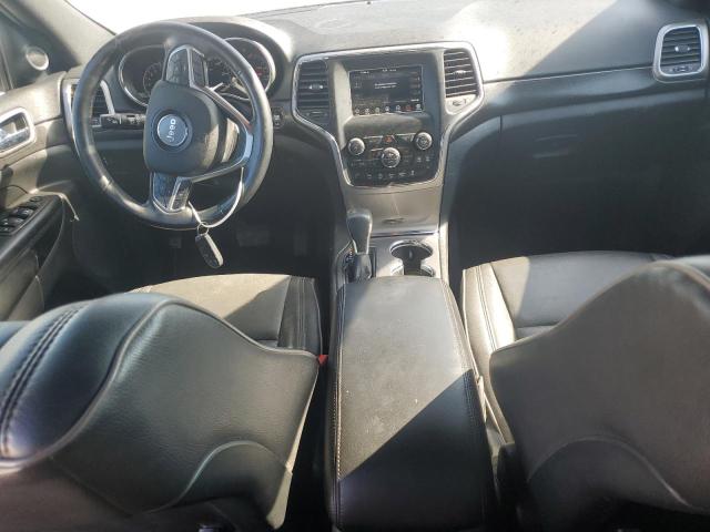 2018 JEEP GRAND CHER 1C4RJFAG2JC348935