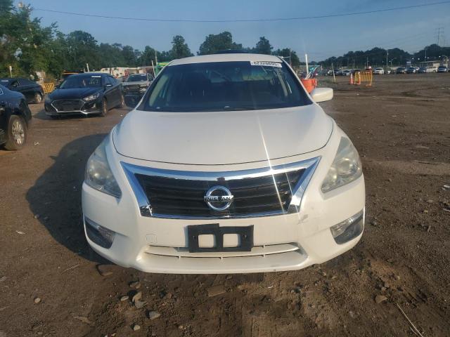 2015 NISSAN ALTIMA 2.5 1N4AL3AP5FN902511
