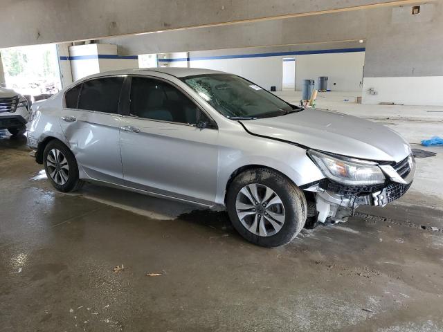 Vin: 1hgcr2f31ea060081, lot: 59553145, honda accord lx 20144