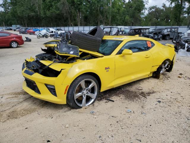 Vin: 1g1fh1r78g0188987, lot: 59513435, chevrolet camaro ss 2016 img_1