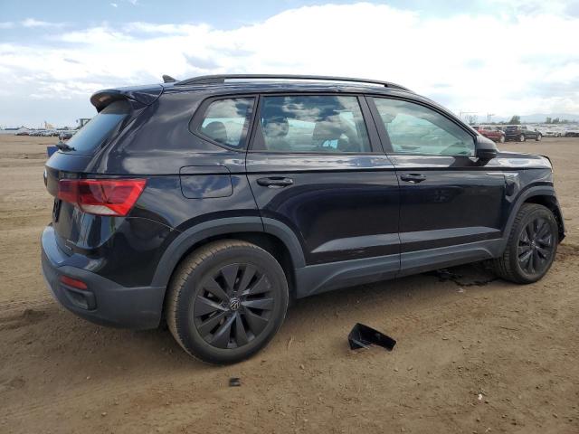 Vin: 3vvmx7b26nm030565, lot: 60506125, volkswagen taos s s 20223