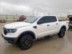 2019 FORD RANGER XL - 1FTER4FH5KLA59210