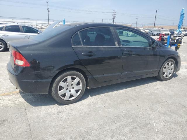 Vin: 2hgfa1f52bh517459, lot: 60745115, honda civic lx 20113