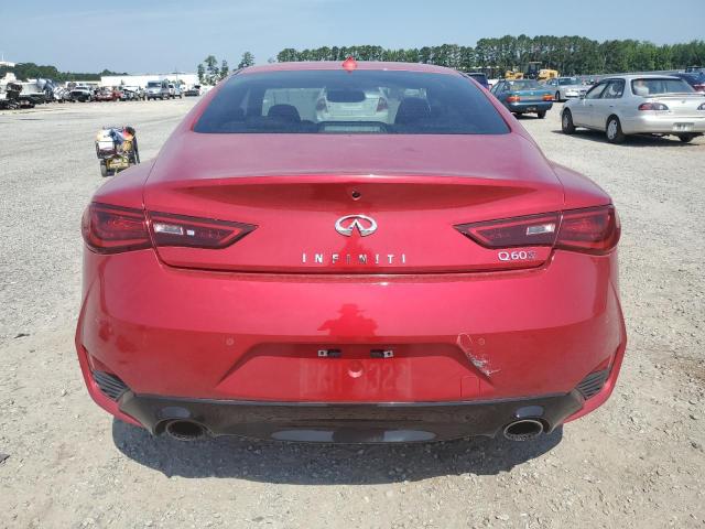 2017 INFINITI Q60 RED SP JN1FV7EK5HM610840