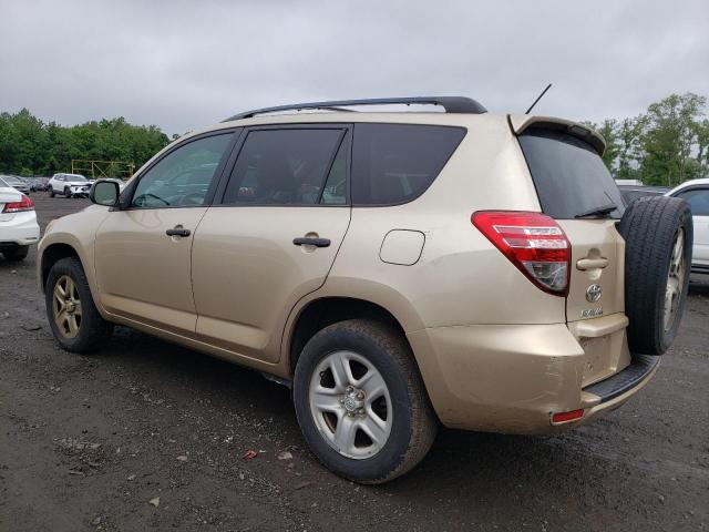 Vin: 2t3bf4dv5bw125434, lot: 60593335, toyota rav4 20112