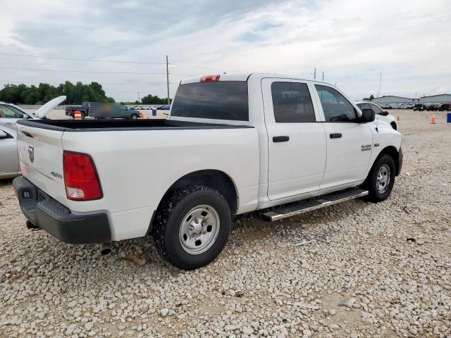 Vin: 3c6rr7ktxhg675480, lot: 60472195, ram 1500 st 20173