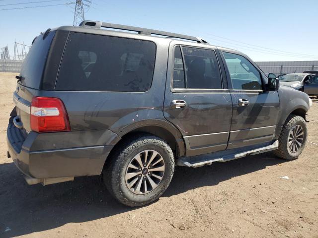 Vin: 1fmju1htxgef29428, lot: 60100935, ford expedition xlt 20163