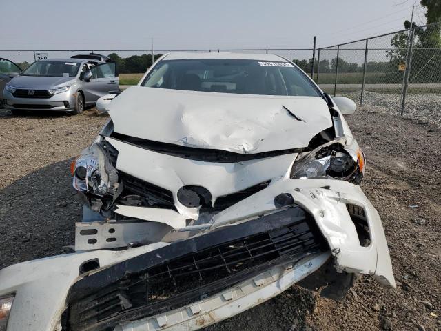 jtdkn3duxe1747499 - 2014 Toyota Prius - #59016655