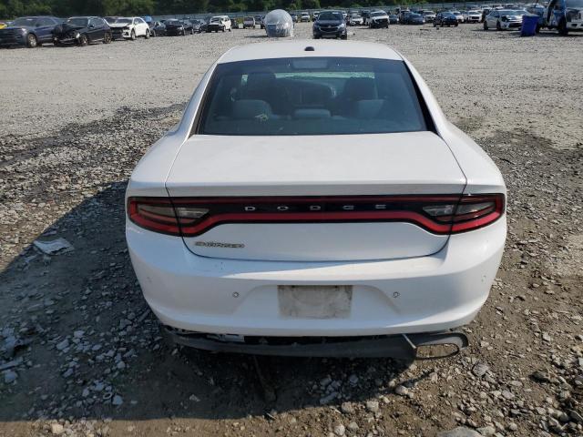 2016 DODGE CHARGER SE 2C3CDXBG2GH310326