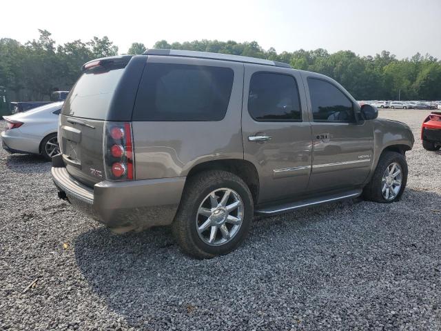 Vin: 1gks1eef4dr370020, lot: 60425715, gmc yukon denali 20133