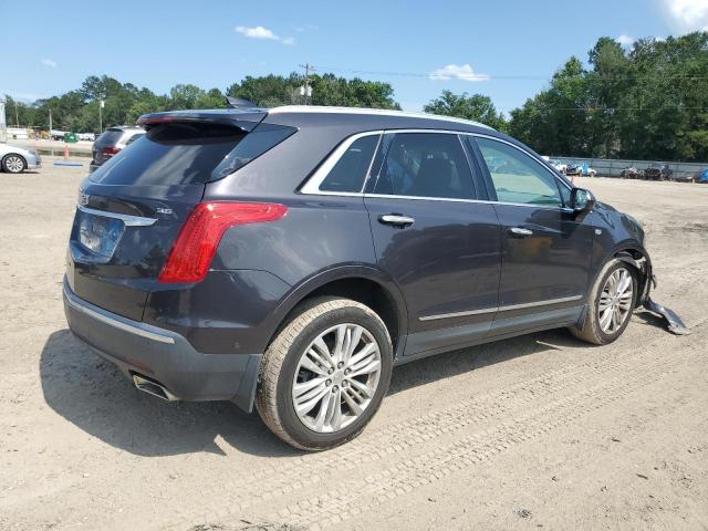 Vin: 1gykners8hz240202, lot: 59688345, cadillac xt5 premium luxury 20173