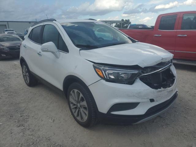 2019 BUICK ENCORE PRE KL4CJASB6KB771370