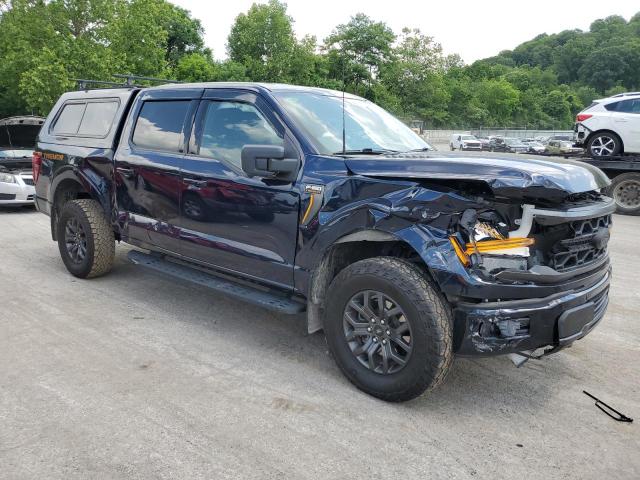 Vin: 1ftfw4l54rfa77438, lot: 62492815, ford f150 tremo tremor 20244