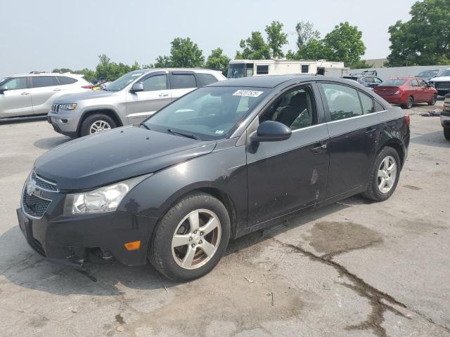 Vin: 1g1pf5sc8c7407893, lot: 59207525, chevrolet cruze lt 2012 img_1
