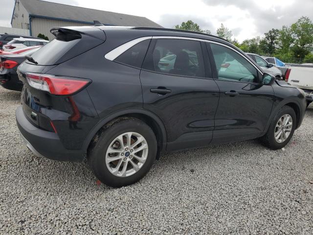Vin: 1fmcu0g64lub62346, lot: 61041265, ford escape se 20203