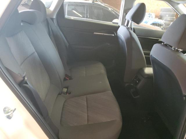 2024 KIA SELTOS KNDEPCAA0R7477316