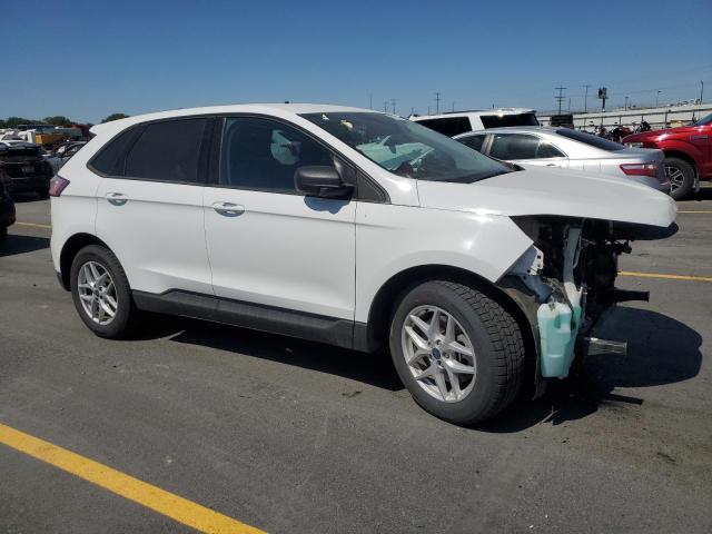 2021 FORD EDGE SE 2FMPK4G96MBA25022