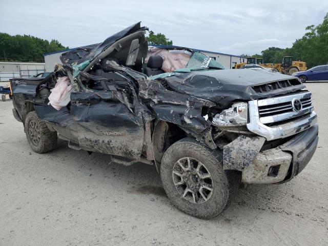 Vin: 5tfdy5f16gx532913, lot: 59474305, toyota tundra crewmax sr5 20164