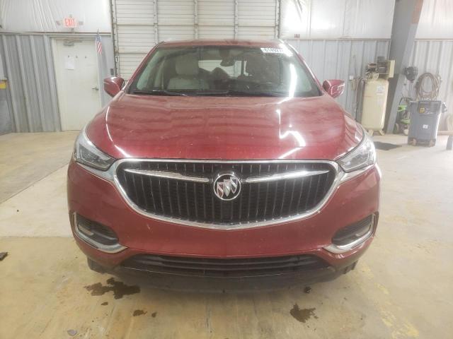 2019 BUICK ENCLAVE ES 5GAERBKW1KJ182296