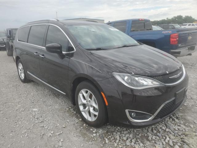 2017 CHRYSLER PACIFICA T 2C4RC1EG2HR763617