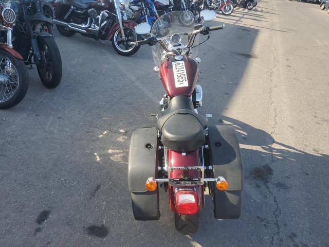 2017 HARLEY-DAVIDSON XL1200 T 1HD1LL316HC400221