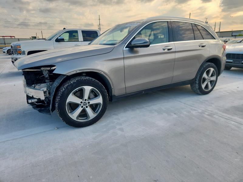 Vin: w1n0g8db1nv376568, lot: 58845535, mercedes-benz glc-class 300 2022 img_1