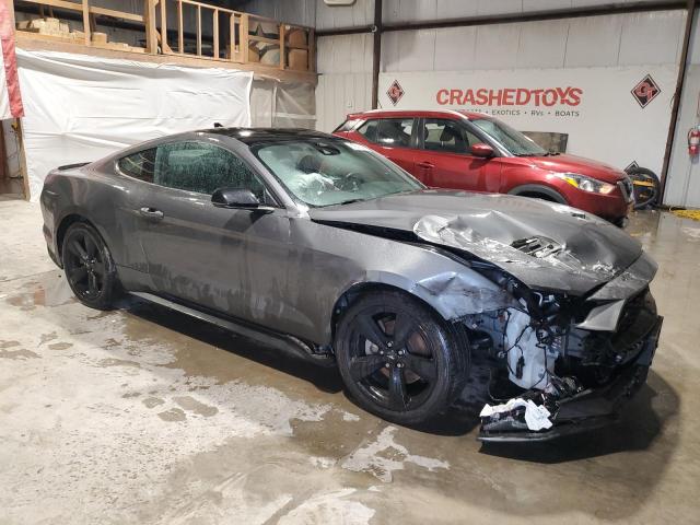 Vin: 1fa6p8th0p5100950, lot: 59871045, ford all models 20234