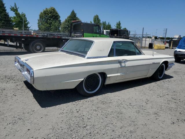 Vin: 4y83z103638, lot: 60700785, ford tbird 19643