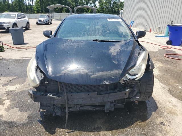 2015 HYUNDAI ELANTRA 5NPDH4AE8FH642425