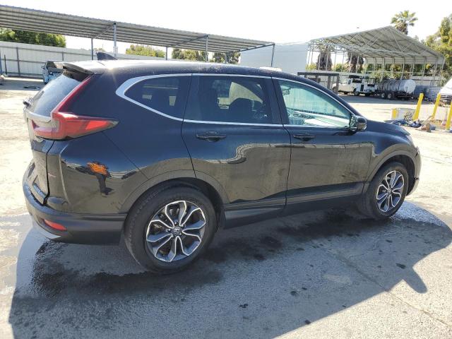 Vin: 2hkrw1h50lh419131, lot: 61873285, honda crv ex 20203