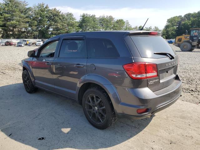 2015 DODGE JOURNEY R/ 3C4PDDEG5FT675743