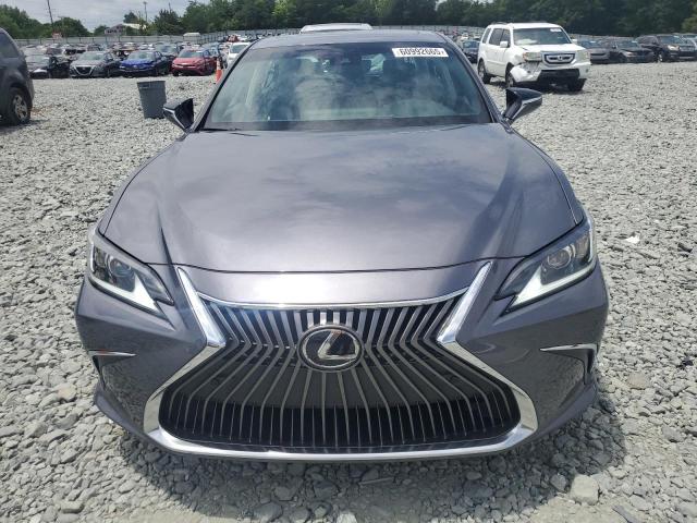 2020 LEXUS ES 350 58ADZ1B17LU075279