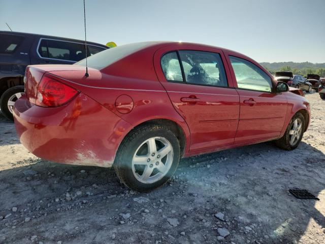 Vin: 1g1af5f59a7233055, lot: 61258455, chevrolet cobalt 2lt 20103