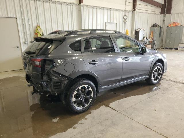 2023 SUBARU CROSSTREK JF2GTAECXPH320180