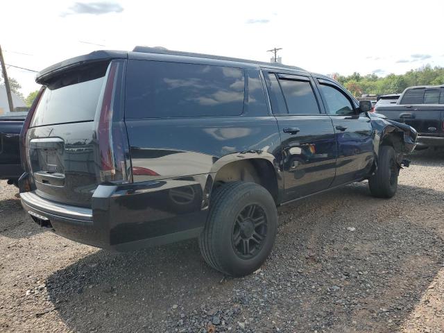 Vin: 1gks2gkcxkr402307, lot: 58697125, gmc yukon k1500 slt 20193