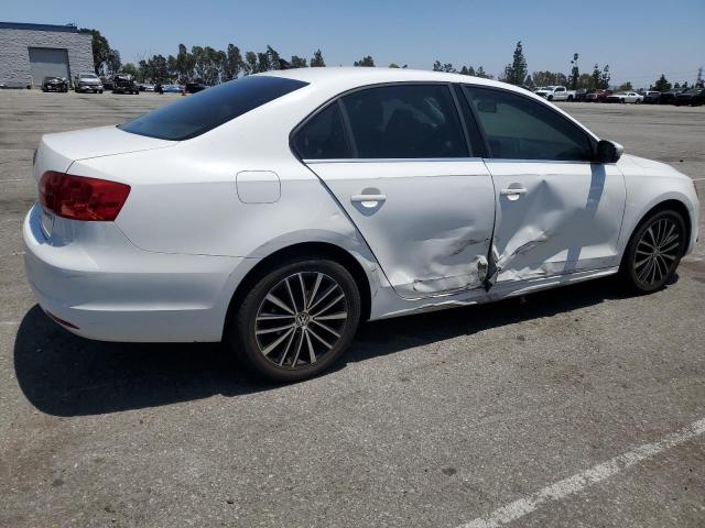 Vin: 3vwlp7aj5cm424796, lot: 62376005, volkswagen jetta sel 20123